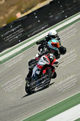 media/Oct-25-2025-2WTD (Sat) [[1e4a1f2fa2]]/B Group/Session 5 (Turn 2)/